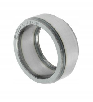 Zestaw naprawczy mostu EURORICAMBI 30170126