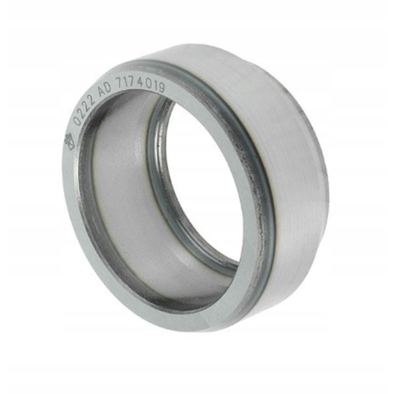 Zestaw naprawczy mostu EURORICAMBI 30170126