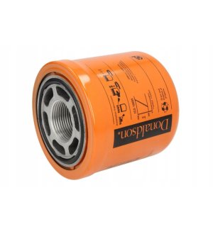 Filtr hydrauliczny DONALDSON OFF P765158