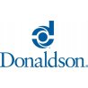 Filtr hydrauliczny DONALDSON OFF P765158
