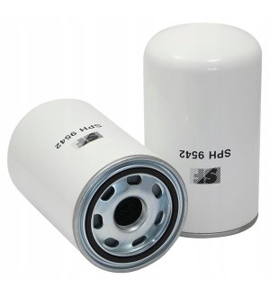 Filtr hydrauliczny SF SPH9542