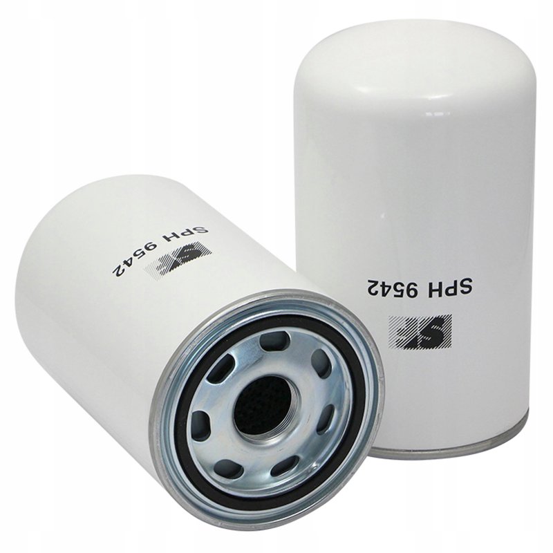 Filtr hydrauliczny SF SPH9542