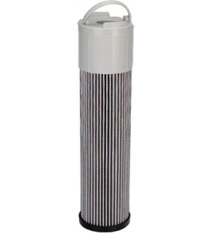 Filtr hydrauliczny DONALDSON OFF P959365