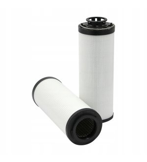 Filtr hydrauliczny SF HY13238