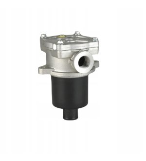 Filtr hydrauliczny DONALDSON OFF K030336