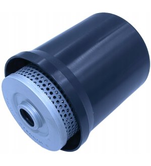 Filtr hydrauliczny SF HY90412