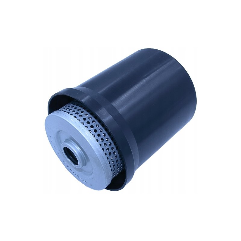 Filtr hydrauliczny SF HY90412