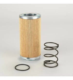 Filtr hydrauliczny DONALDSON OFF P175058