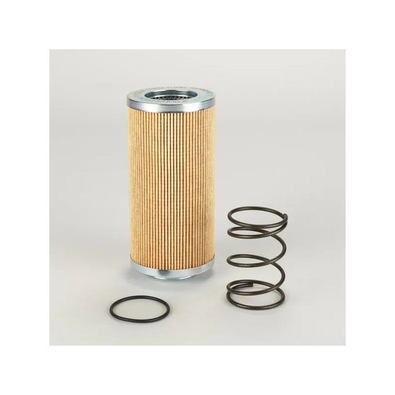 Filtr hydrauliczny DONALDSON OFF P175058