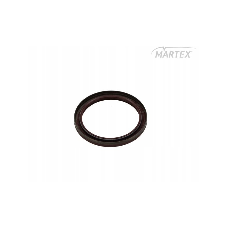 Uszczelniacz skrzyni biegów EURORICAMBI 60171399