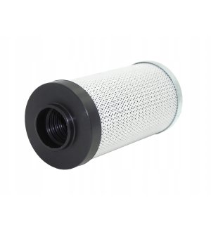 Filtr hydrauliczny SF HY90892