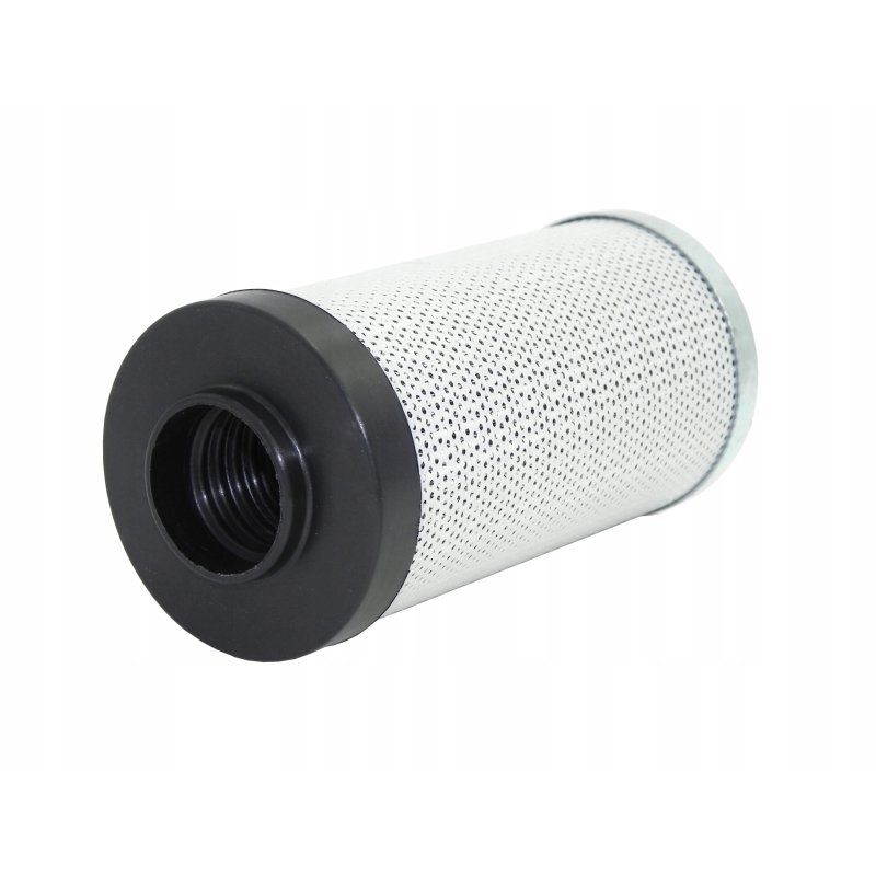 Filtr hydrauliczny SF HY90892