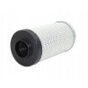 Filtr hydrauliczny SF HY90892