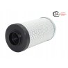 Filtr hydrauliczny SF HY90892