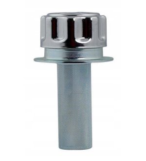 Filtr hydrauliczny DONALDSON OFF P171851