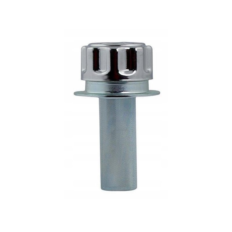 Filtr hydrauliczny DONALDSON OFF P171851