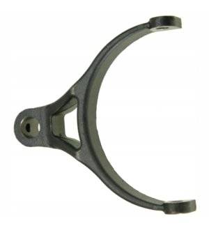 Zestaw naprawczy mostu EURORICAMBI 74170728