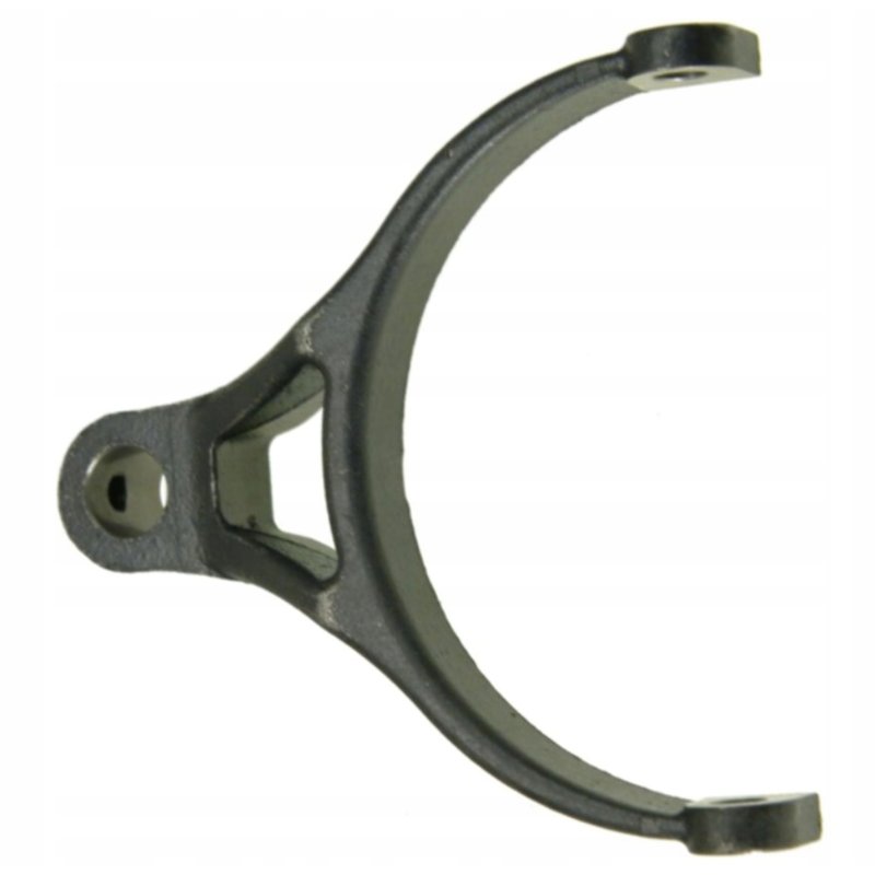 Zestaw naprawczy mostu EURORICAMBI 74170728