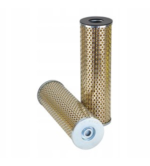 Filtr hydrauliczny SF HY9228