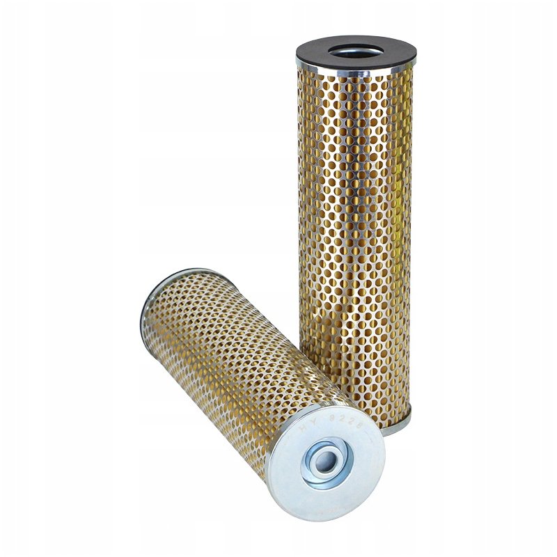 Filtr hydrauliczny SF HY9228