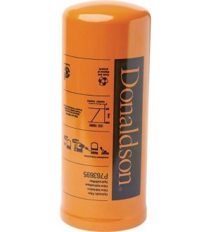 Filtr hydrauliczny DONALDSON OFF P763695