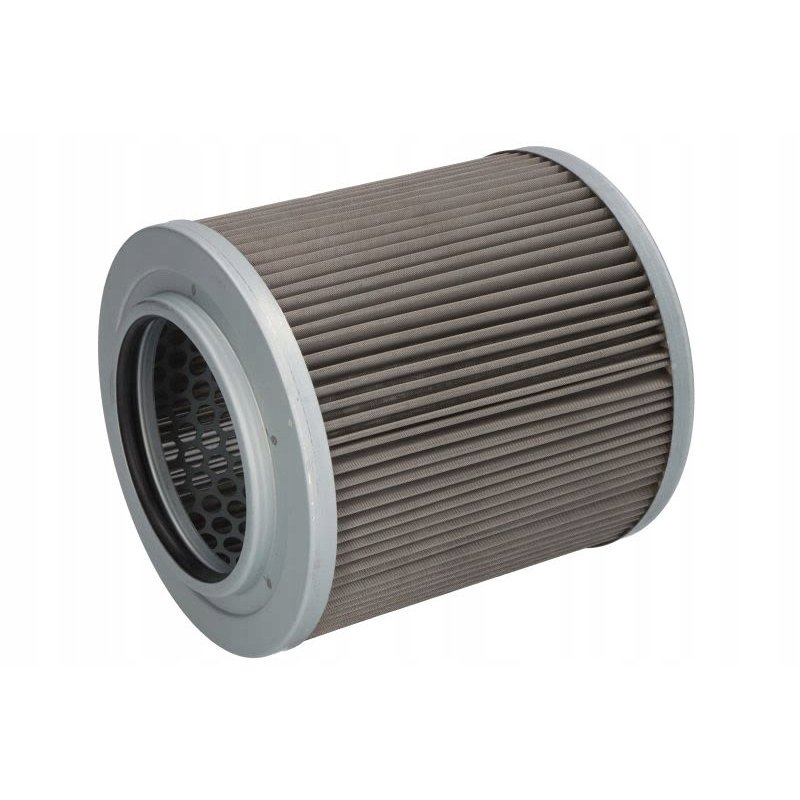 Filtr hydrauliczny SF HY90298