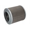 Filtr hydrauliczny SF HY90298