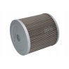 Filtr hydrauliczny SF HY90298