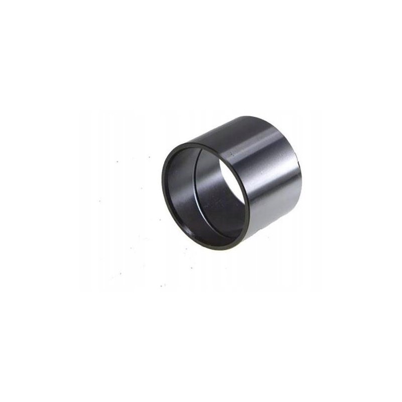 Zestaw naprawczy mostu EURORICAMBI 30170449