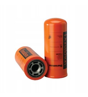 Filtr hydrauliczny DONALDSON OFF P164384