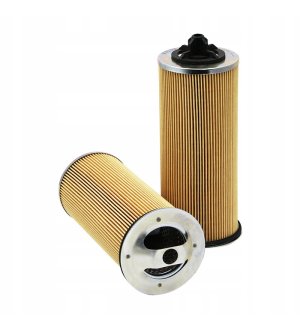 Filtr hydrauliczny SF HY10006