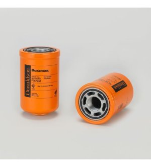 Filtr hydrauliczny DONALDSON OFF P767938