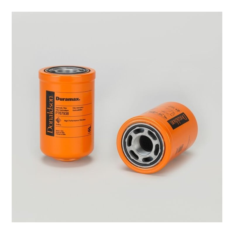 Filtr hydrauliczny DONALDSON OFF P767938
