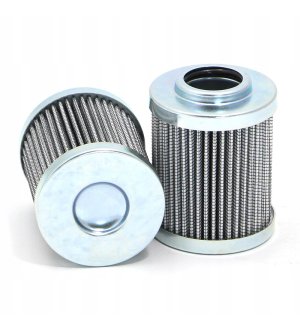 Filtr hydrauliczny SF HY13459
