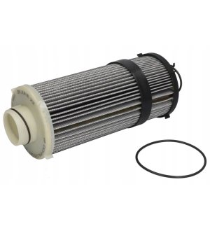 Filtr hydrauliczny DONALDSON OFF P768107