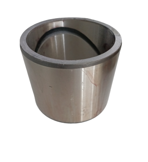 Tuleja konika Cat 3311521