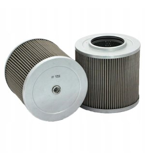 Filtr hydrauliczny SF HY9350