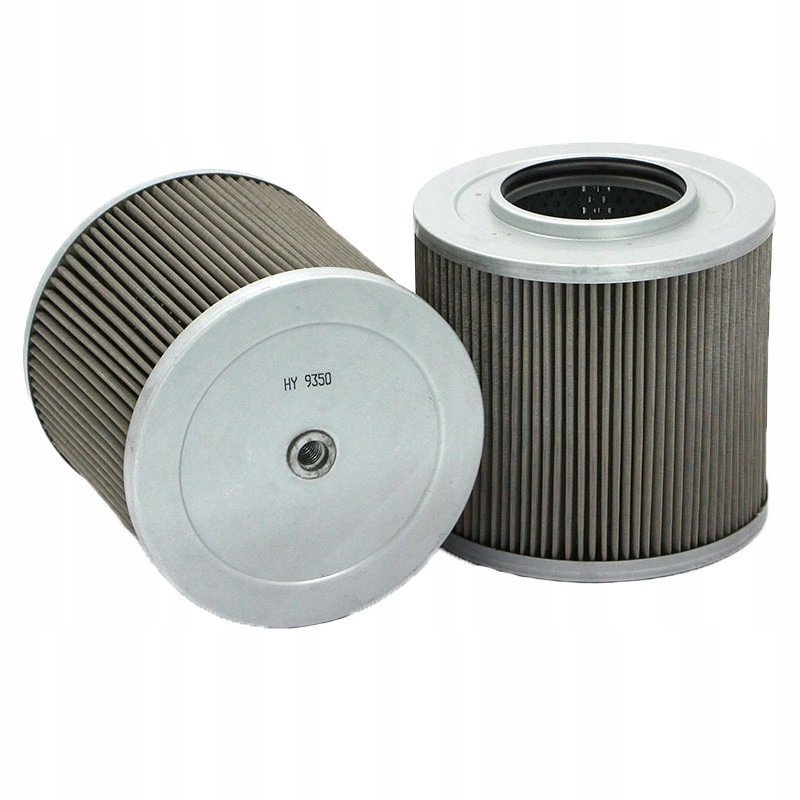 Filtr hydrauliczny SF HY9350