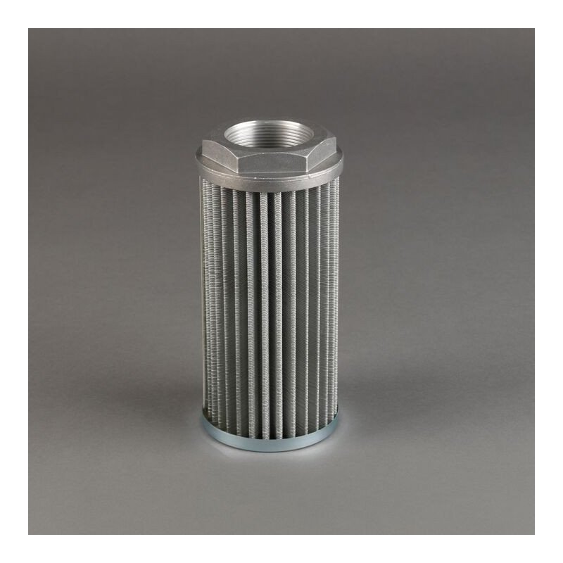 Filtr hydrauliczny DONALDSON OFF P760151