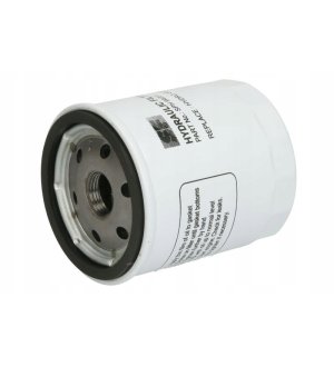 Filtr hydrauliczny SF SPH94051