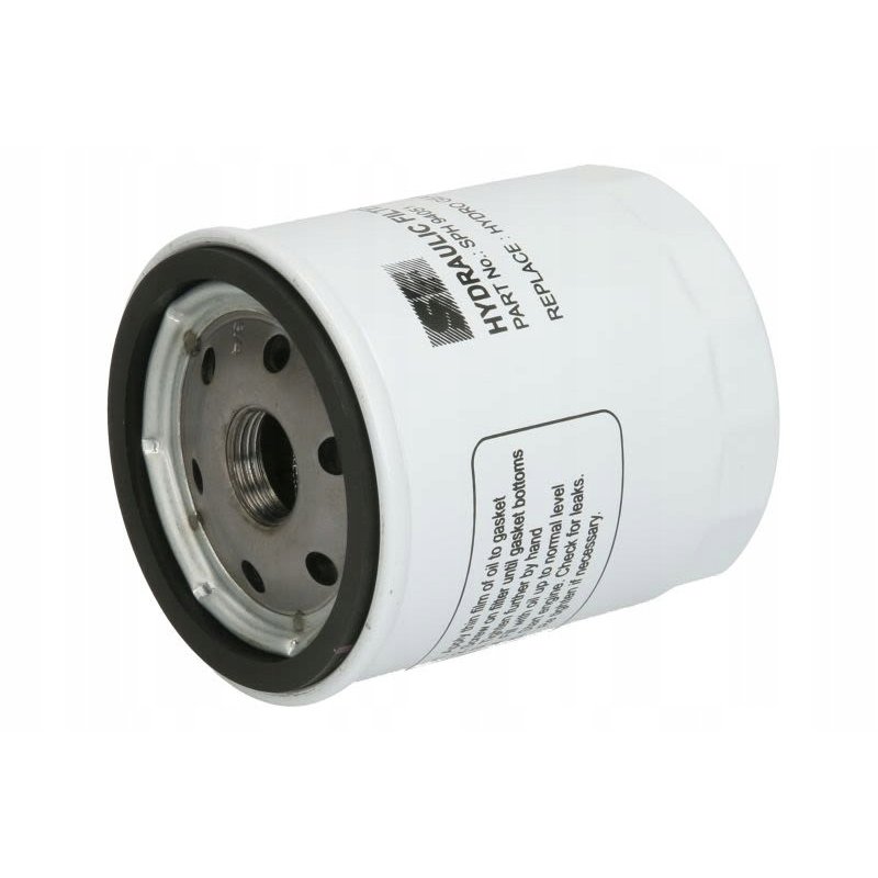 Filtr hydrauliczny SF SPH94051