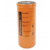 Filtr hydrauliczny DONALDSON OFF P165569