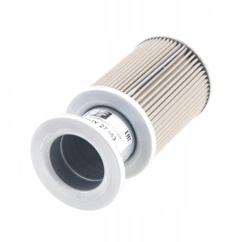 Filtr hydrauliczny SF HY27363
