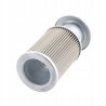 Filtr hydrauliczny SF HY27363