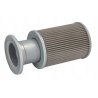 Filtr hydrauliczny SF HY27363