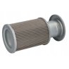 Filtr hydrauliczny SF HY27363