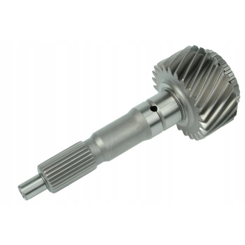 Wałek wejściowy/sprzęgłowy EURORICAMBI 60532841