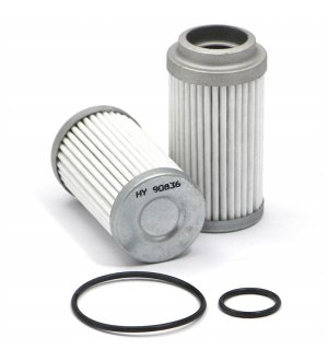 Filtr hydrauliczny SF HY90836