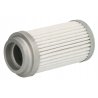 Filtr hydrauliczny SF HY90836