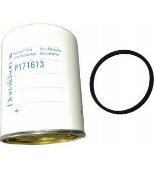 Filtr hydrauliczny DONALDSON OFF P171613